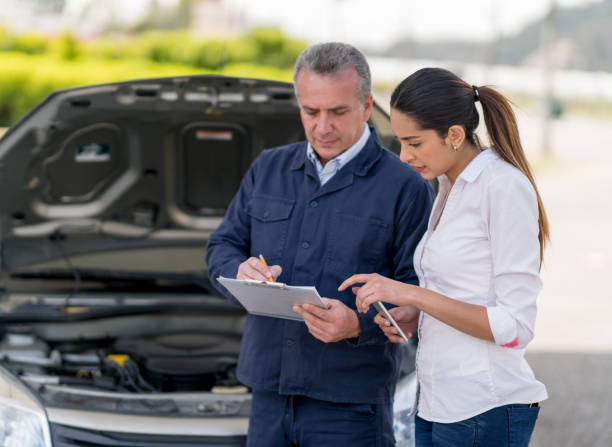 Auto Insurance in Hopkins County County